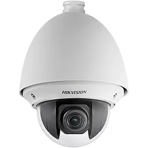 Camara IP PTZ IP 2MP 25x Exterior IP66 POE  pn DS-2DE4225W-DE