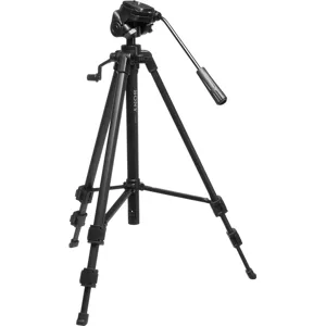 TRIPODE SONY VCT-R640 p/Camaras  pn VCT-R640