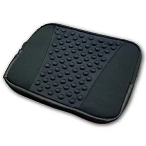 Funda notebook o tablet 10" con  puntitos Neopreno Bulk pn:4188