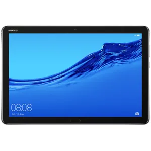Tablet M5 Lite 10 Wi-Fi 2.4GHz 5GHz 802.11 b/g/n 8MP  pn TA001HUA29