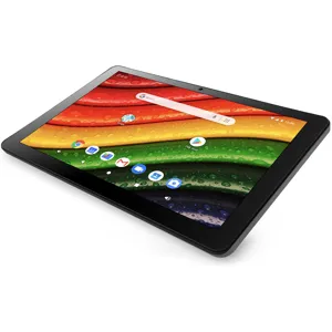 Tablet 10" Quad Core 1.3GHz 2Gb Android 9.0 Wi-Fi pn: 8717
