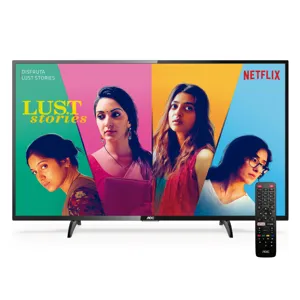 Monitor Smart TV Full HD 43"  pn:.LE43S5285