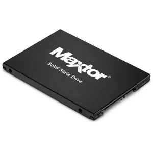 480GB SSD MAXTOR - NP: YA480VC1A001