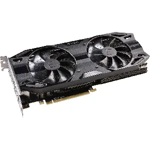 GF RTX 2070 SUPER BLACK GAMING 8GB GDDR6 TypeC+HDMI+3DP - NP: 08G-P4-3071-KR