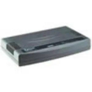 ZONET Router Broadband Switch + 10/100Mb 1WAN + 4 LAN  PLASTIC + Firewall