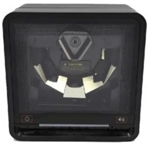 SCANNER ONE OMNIDIRECCIONAL RADAR 8440 USB - SERIAL - NP: 108875