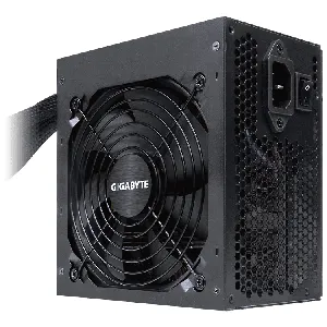 Fuente de Poder 400W  PW400   ATX12V 2.31 - 80 PLUS - AC 100-240 V  active pn GP-PW400