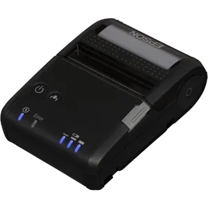 TM-P20 -551:PRINTER BLUETOOTH  - NP: C31CE14551