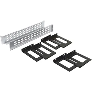 RIEL KIT 19 MONT.RACK SRT DE 5 -10KVA