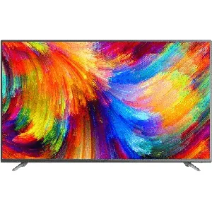 Televisor Haier de 32“ (LED, HD 1366x768, HDMI-USB) - NP: LE32K6000D