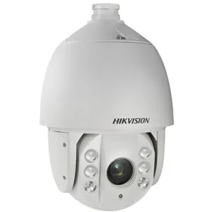 HIK Turbo PTZ 32x 1080p WDR IR 150mt IP66 - NP: DS-2AE7232TI-A