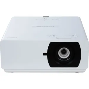 Proyector LS800HD FULLHD 5000L/HDMIX3/RJ45/RS232/VGA/3D pn LS800HD