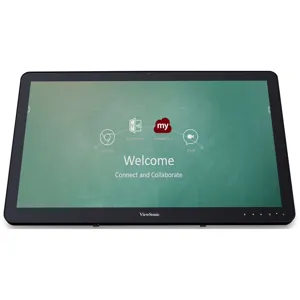 Monitor IFP2410 24" TOUCH10P ANDROID 1920x1080 HDMI/USB/RJ45/ pn IFP2410