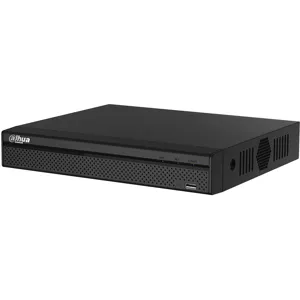 DVR (XVR) PENTA HIBRIDO 4 CANALES 1080P - DH-XVR5104HS-X1