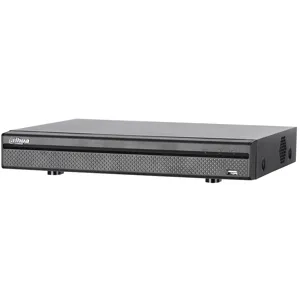 DVR (XVR) PENTA HIBRIDO 8 CANALES 1080P H.265 - DH-XVR5108HS-X