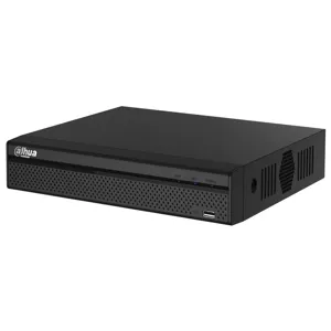 DVR (XVR) PENTA HIBRIDO 8 CANALES 720P H.265 - DH-XVR4108HS-X1