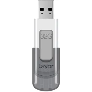 32GB USB JUMPDRIVE V100 - LJDV100-32GABAP