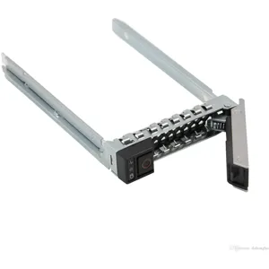 Dell DXD9H Gen 14 for R740 R740xd R440 R540 R940 R640 2.5"" HDD Tray Caddy - DXD9H