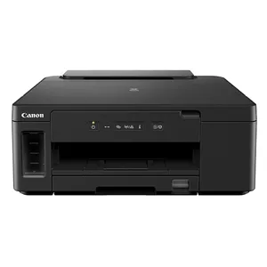Impresora PIXMA GM-2010 Impresora Tinta Canon - 3110C005AA