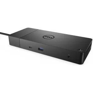 Docking Dell Dock Single-C WD19 130W - WD19C130WLA