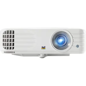 PROYECTOR VIEWSONIC PG706HD 4000L/HDMIx2/VGA IN OUT//RJ45/USB A FULL HD 1080p - PG706HD