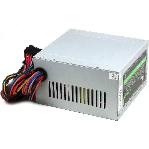 FUENTE DE PODER ATX 700 WATT (20+4PiN) W/2SATA - CS850XTK15