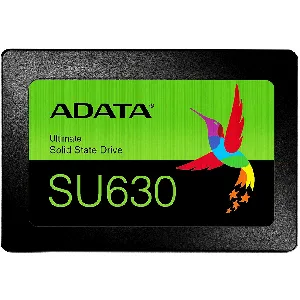 240GB SSD Adata Ultimate SU630, Sata 2.5" - ASU630SS-240GQ-R