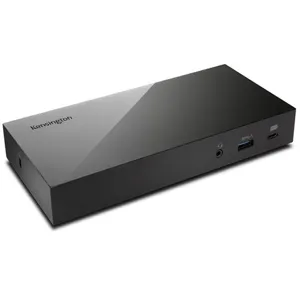 Docking Station Universal SD4800P, Usb-C, 4K - 27386 - K38249NA