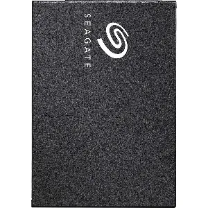 500GB SSD SEAGATE BARRACUDA STATE DRIVE - ZA500CM10002