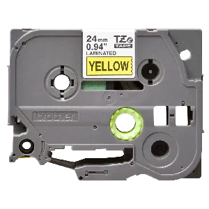 SUMINISTRO PARA PT TZE-651 - TZE-651