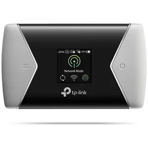 Router M7450 Wi-Fi Móvil LTE- Advanced 300Mbps - M7450