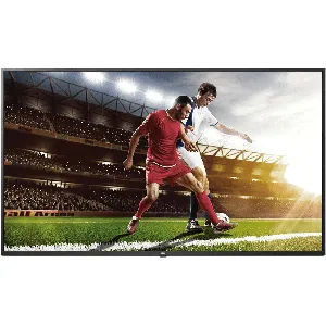Monitor Comercial LG 55UT640S UHD Commercial TV - 55UT640S