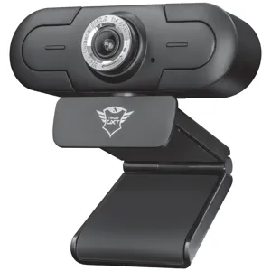 Webcam GXT 1170 Xper Streaming Cam gamer- GXT 1170