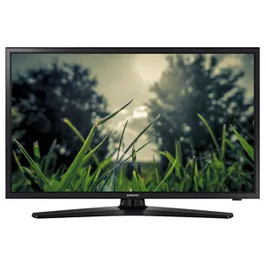 Monitor TV 24" con sintonizador, 2 HDMI, Game Mode, Control Remoto  - LT24H310HLBXZS