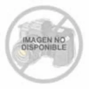 BATERIA LI-ION para Notebook A6 8cel