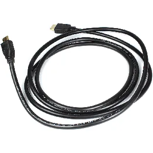 Cable adaptador hdmi a mini hdmi  - Jl1109