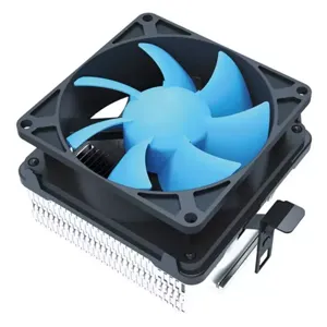 CPU COOLER AX83 FOR INTEL K    pn AX83-CPU