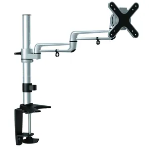 Soporte Monitor 1 Brazo en Meza 13-27 - 2253