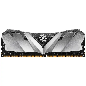 DIMM 8GB XPG GAMMIX D30 2666 Mhz DDR4 BLACK GAMER - AX4U266638G16-SB30