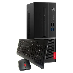 Desktop V530S-i5-9400 8GB 512 SSD W10P  pn 10TYS39P00