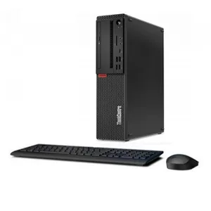 DESKTOP M720s I7-8700 4G 1T W10P  pn 10SUA04HCS