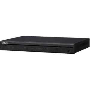 NVR Dahua de 32 Canales, 4K  y H.265 - NVR4232-4KS2