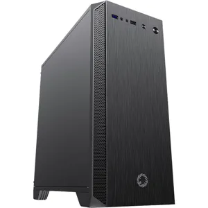 GABINETE GAMEMAX H606 SILENT HILL - SILENT HILL