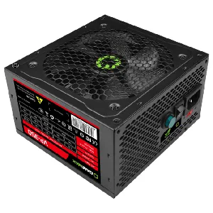 FUENTE DE PODER 350W VP SERIE ATX P/N VP-350 80 plus - VP-350