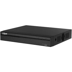 XVR PENTA HIBRIDO 16 CANALES 4M-N / 1080P, H.265 - DH-XVR5116HS-X