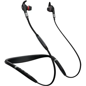 Audifonos Jabra Evolve 75e MS - 7099-823-309