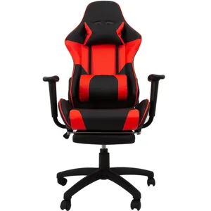 SILLA GAMER XTREME PRO FEDORA XL - 29UTXSILXT
