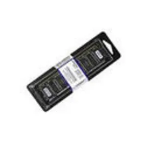 RAM DDR2   512 MB PC533 KINGSTON box