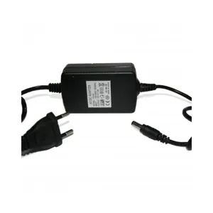 ADAPTADOR DE 220AC a 12VDC 1A - P1A-B-IT