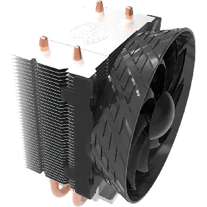 Disipador de Procesador Cooler Master Hyper T200, Intel, AMD - RR-T200-22PK-R1